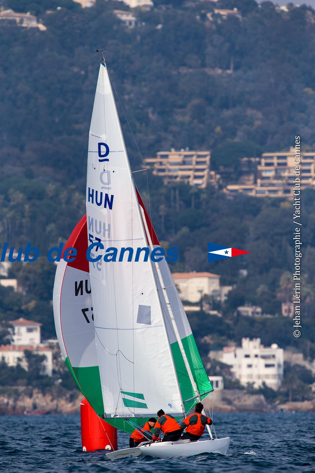 Dragon Grand Prix 2016_YCC_JL_1DX_26 02 2016-4030.jpg