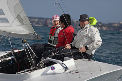 IMG_8362.jpg