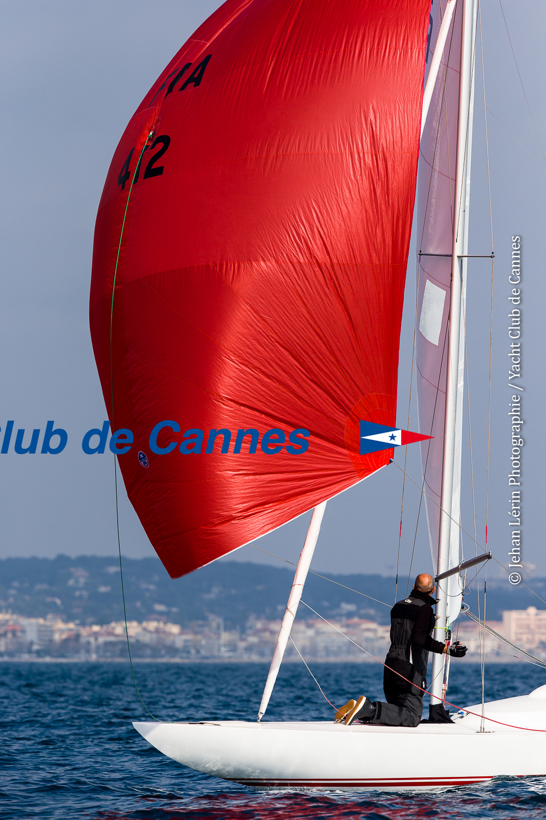 Dragon Grand Prix 2016_YCC_JL_1DX_25 02 2016-3267.jpg