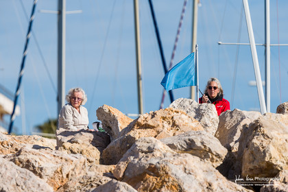 Semaine Internationale de Cannes de Finn 2022