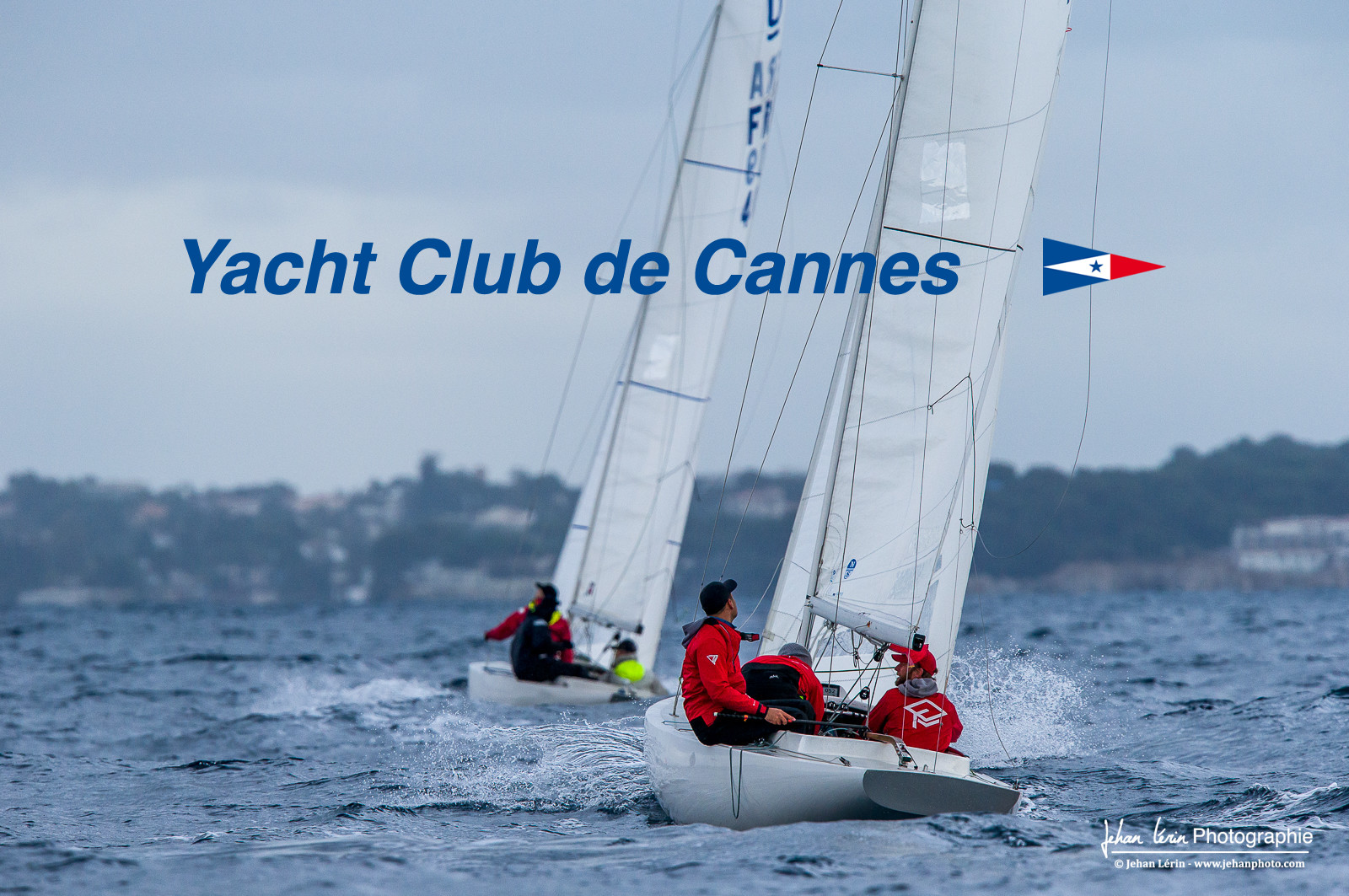 Coupe d'Hiver Dragon 2022