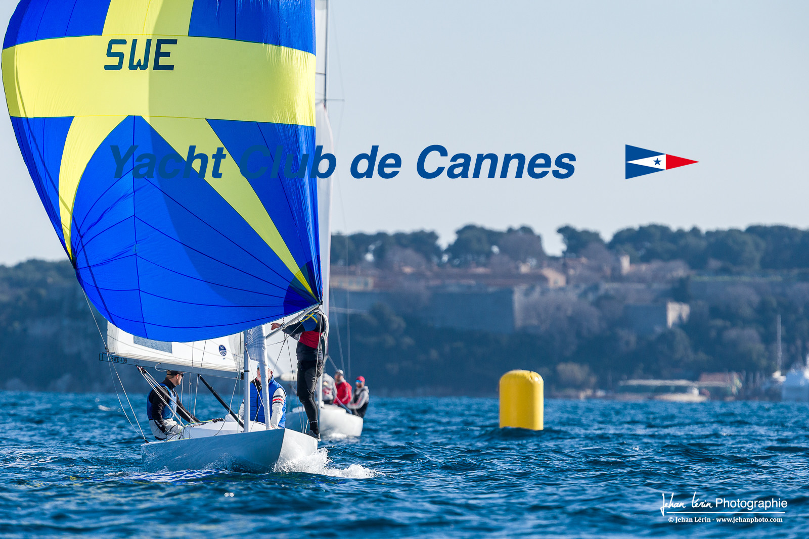 Coupe de l'Amitié Dragon 2023