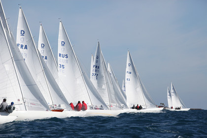 IMG_7786.jpg
