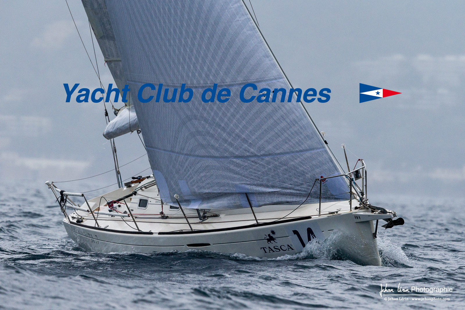 CYYCCIT 2023 - Coupe du Président