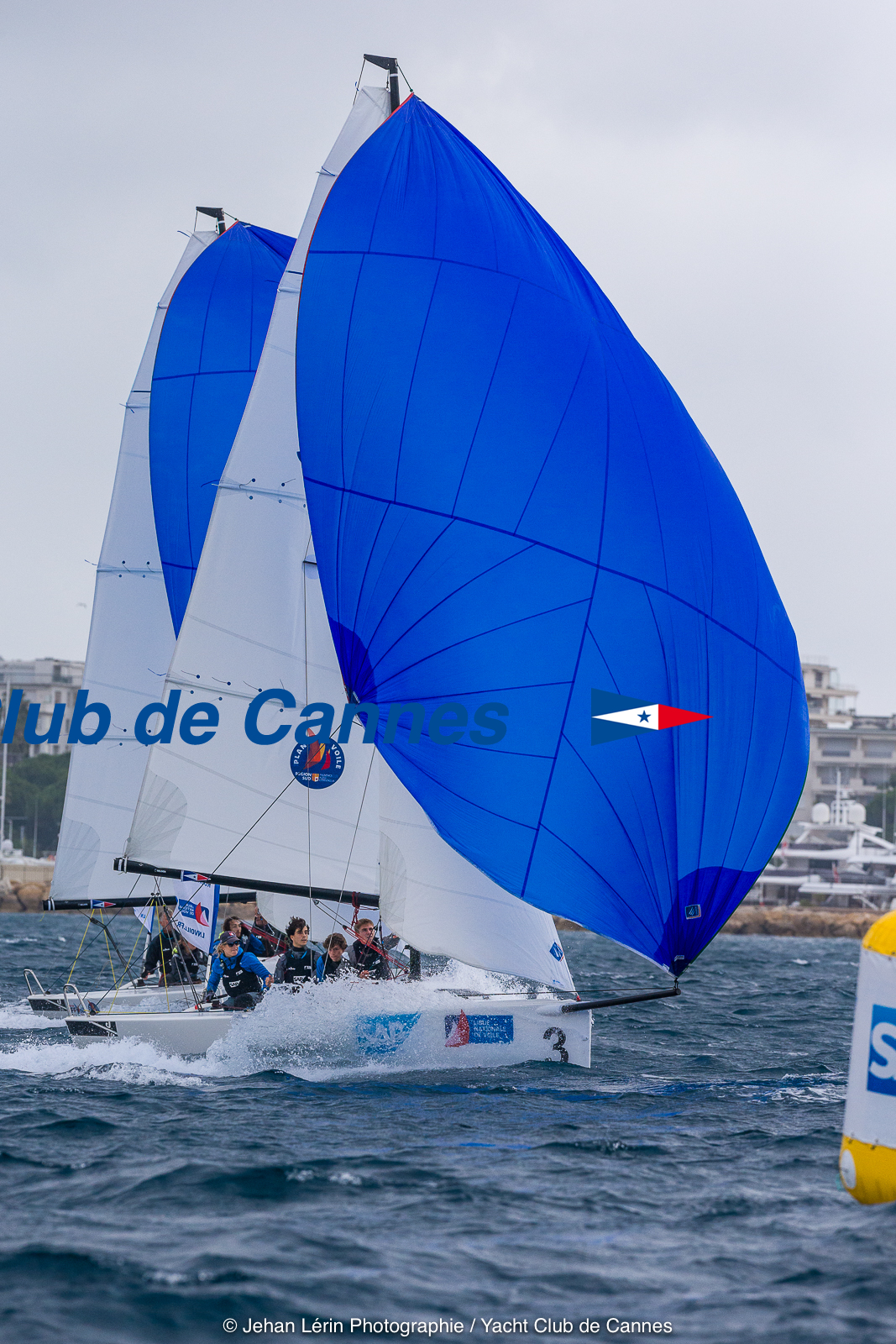 Ligue Nationale de Voile_YCC_JL_1DX_20 10 2019-0605.jpg