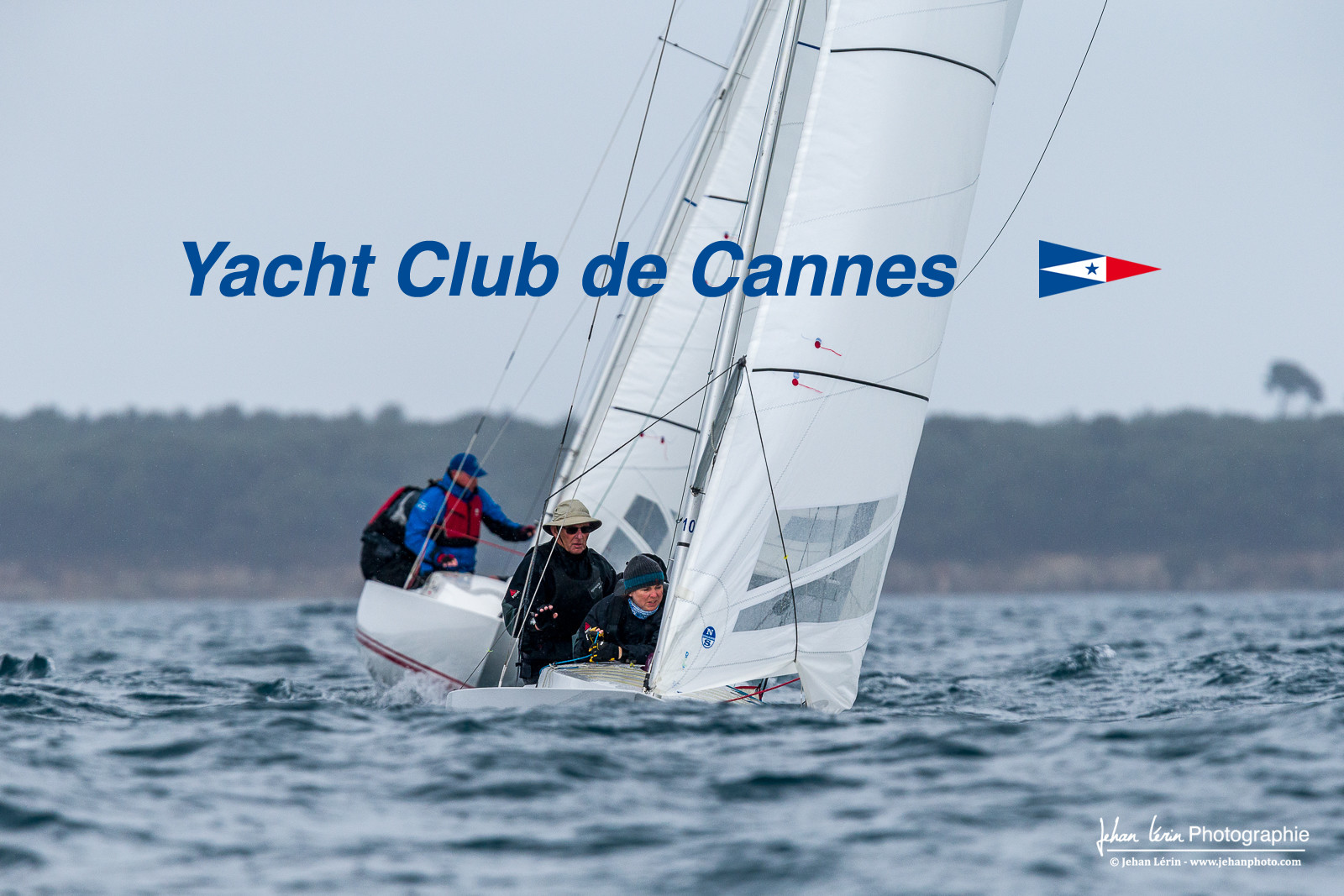 Semaine Internationale de Cannes de Dragon 2022