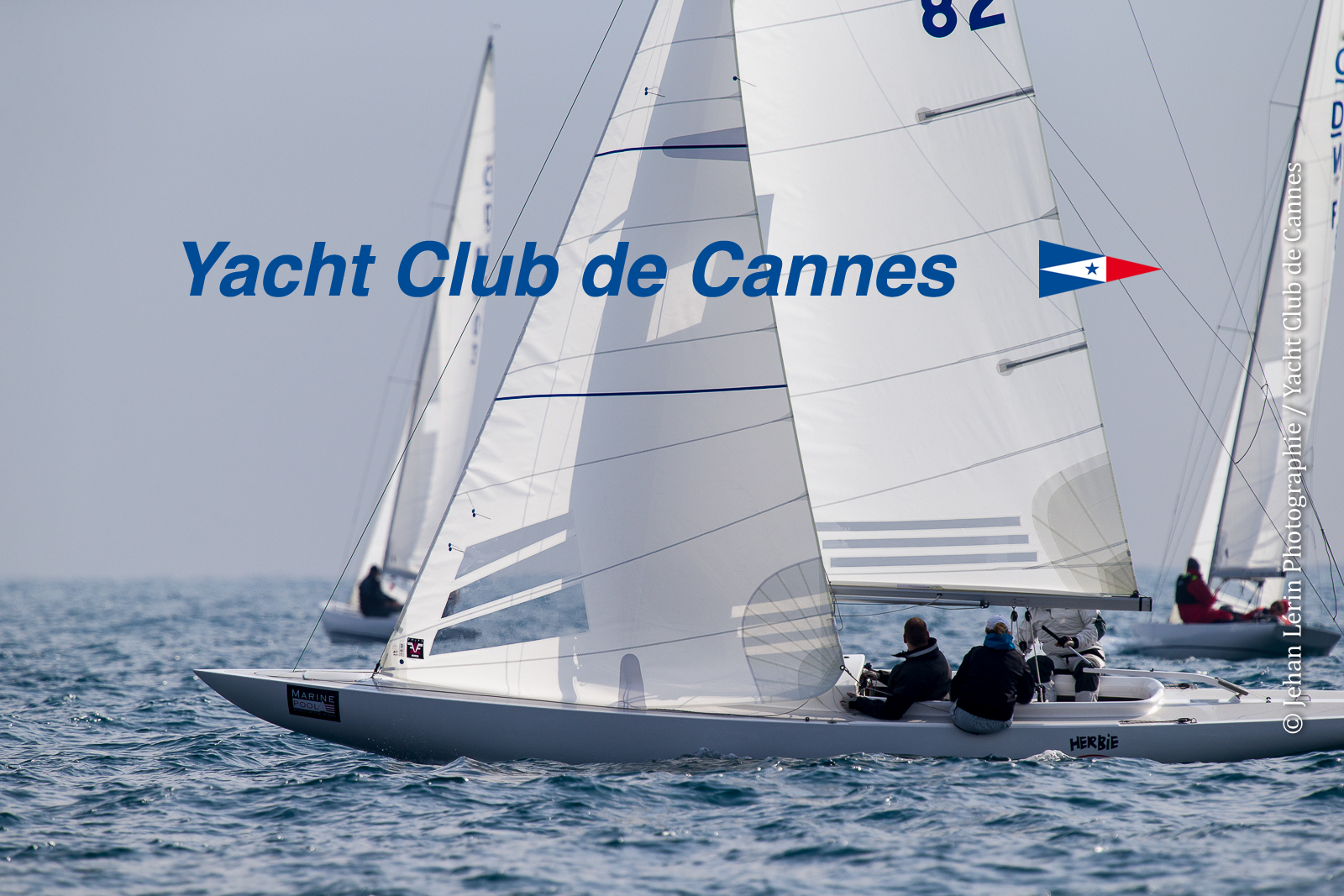 Dragon Grand Prix 2016_YCC_JL_1DX_26 02 2016-3660.jpg