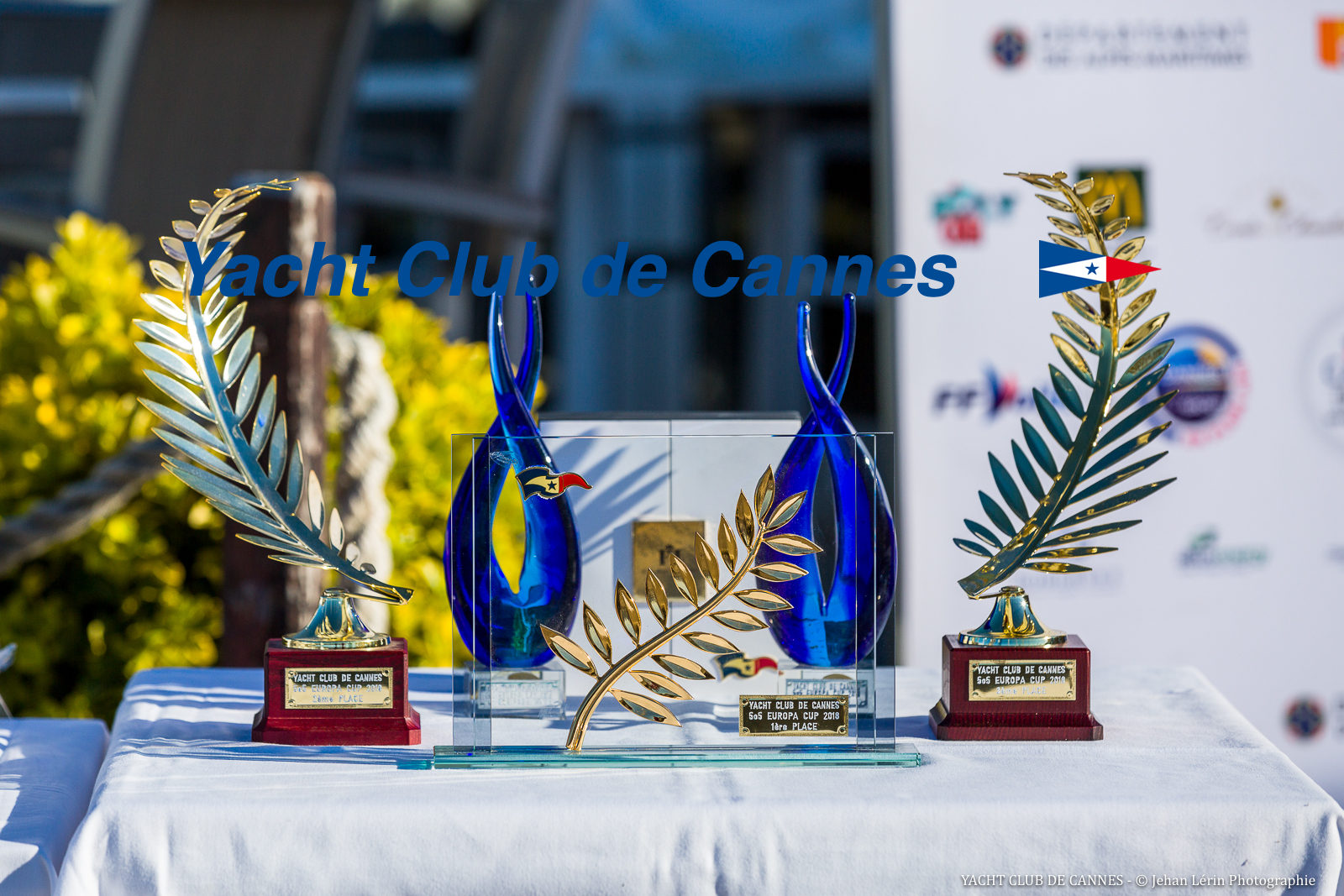 Europa Cup 5o5_YCC_JL_5D3_01 04 2018-0577.jpg