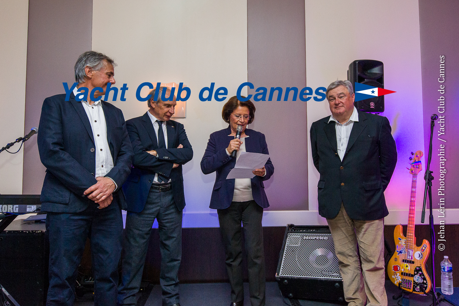 Dragon Grand Prix 2016_Soiree de gala_Gray d'Albion_Cannes_YCC_JL_1DX_27 02 2016-4277.jpg