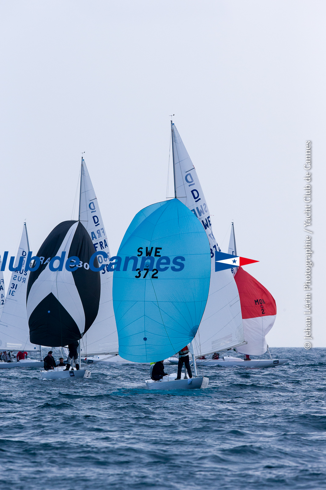 Dragon Grand Prix 2016_YCC_JL_1DX_25 02 2016-3522.jpg