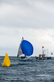 Europa Cup 5o5_YCC_JL_5D3_30 03 2018-166.jpg