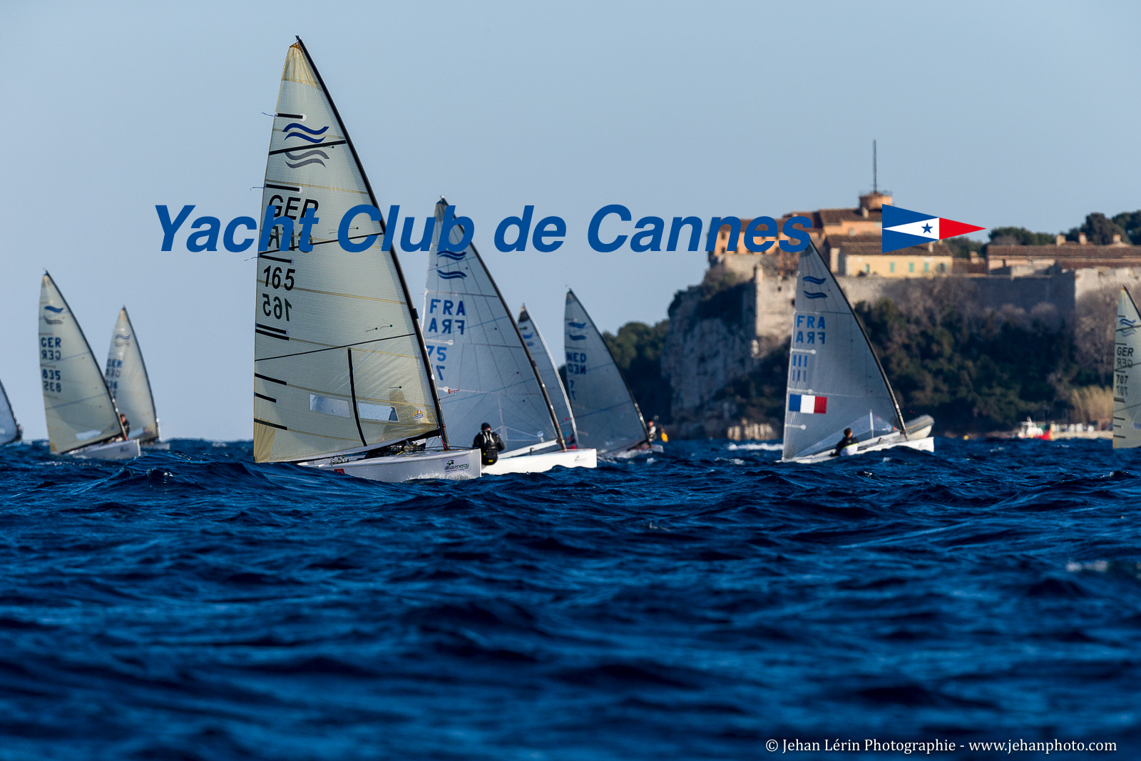 Semaine Internationale de Cannes de Finn_YCC_JL_1DX_14 02 2018-0528.jpg
