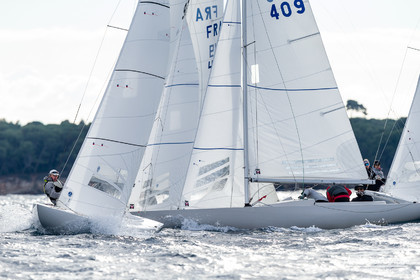 Coupe d'Hiver Dragon 2022