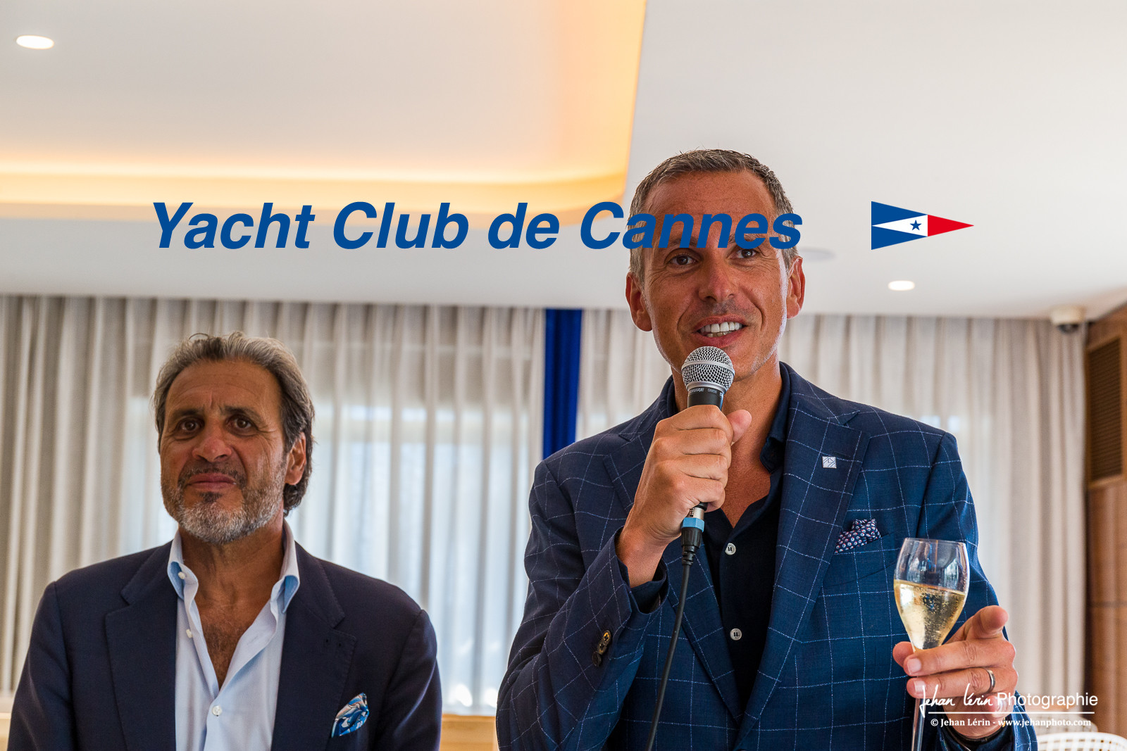 rr2021_ho-tel-martinez_yacht-club-de-cannes_france_jl_1dx_25-06-2021-0107.jpg