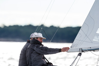 Coupe d'Hiver Dragon 2022