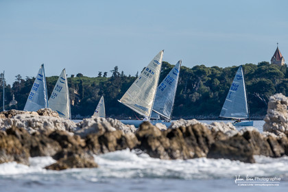 Semaine Internationale de Cannes de Finn 2022