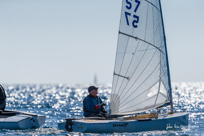 Semaine Internationale de Cannes de Finn 2022