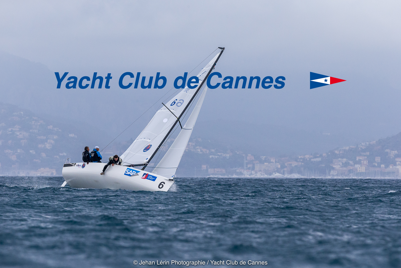 Ligue Nationale de Voile_YCC_JL_1DX_20 10 2019-0699.jpg