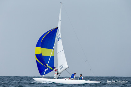 Coupe d'Hiver Dragon 2022
