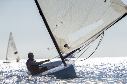 Semaine Internationale de Cannes de Finn 2022