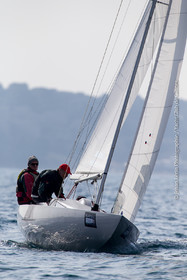 Dragon Grand Prix 2016_YCC_JL_1DX_26 02 2016-3747.jpg