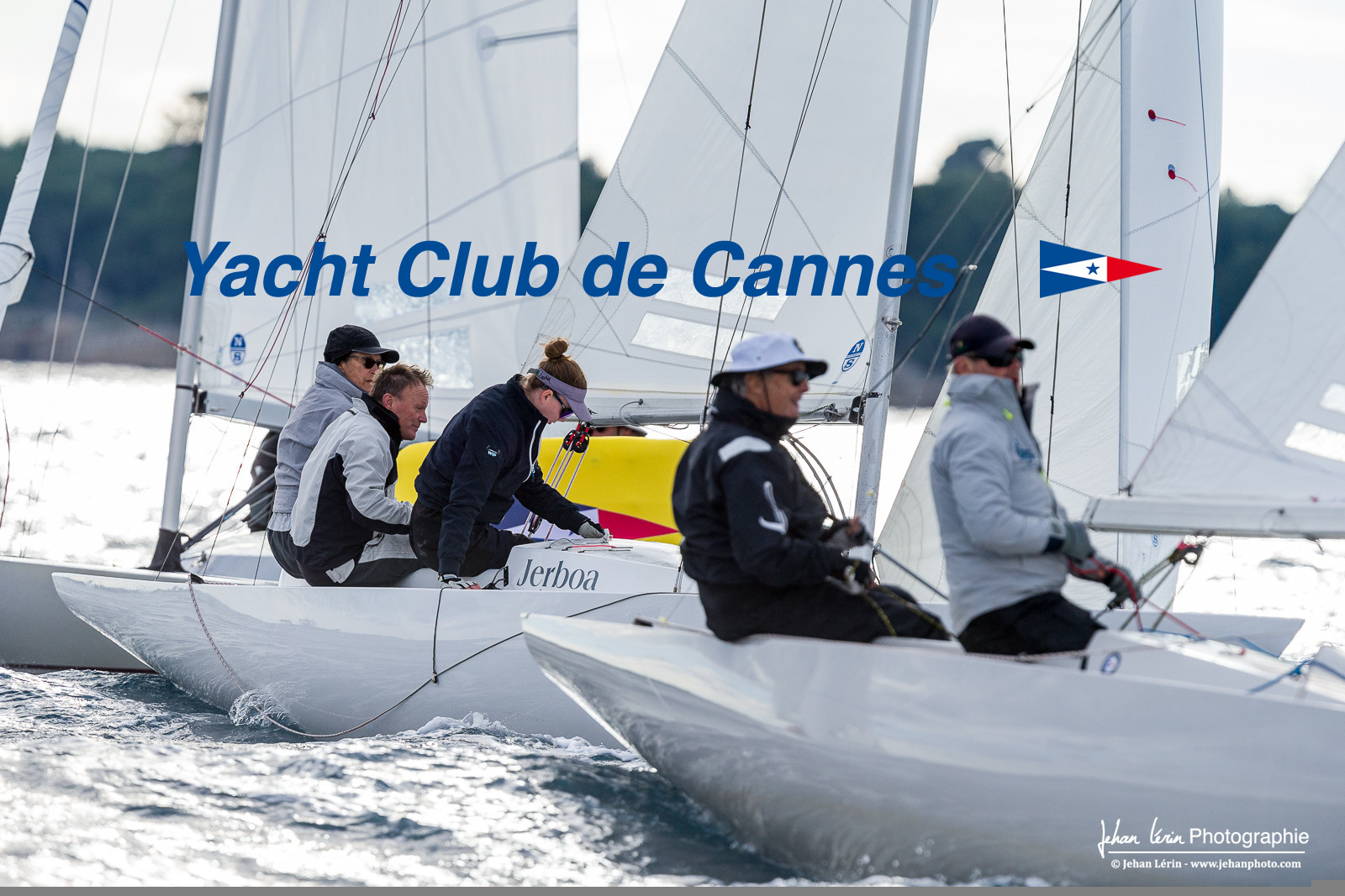 Coupe d'Hiver Dragon 2022