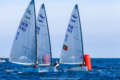 semaine-internationale-de-cannes-de-finn_ycc_jl_1dx_18-02-2020-0141.jpg
