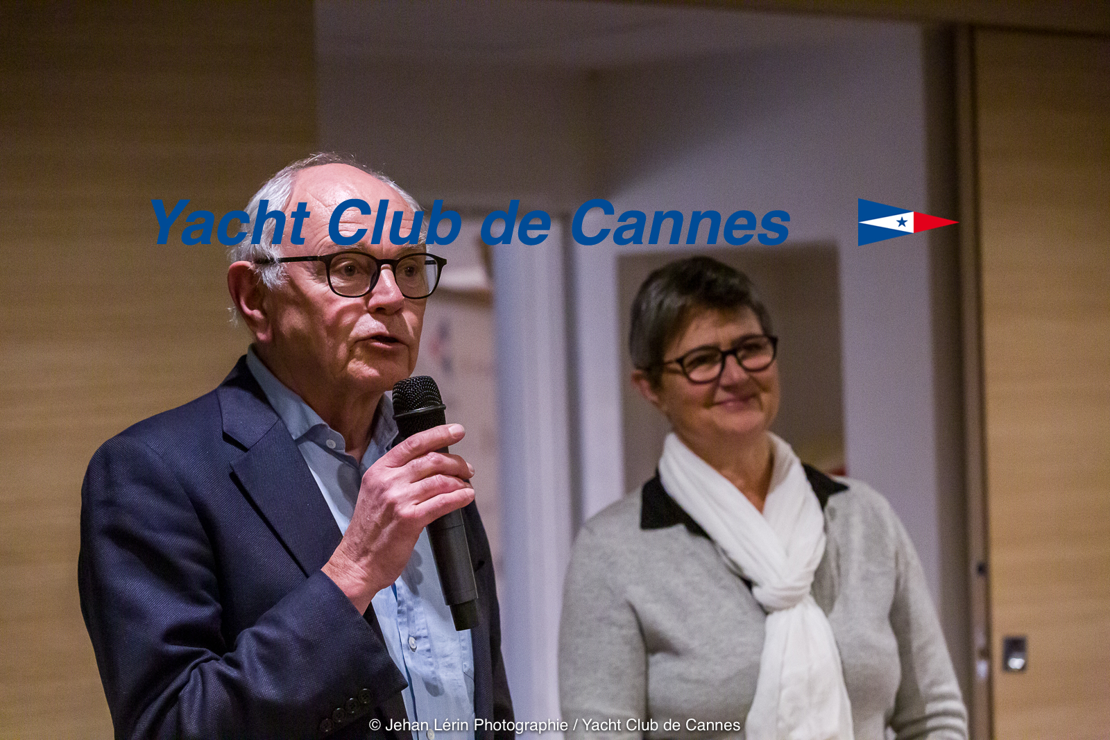 Voeux du President_YCC_JL_5D3_15 01 2020-0005.jpg