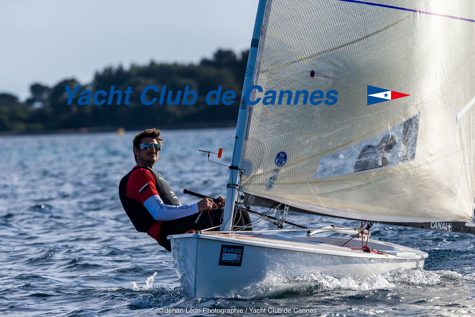 semaine-internationale-de-cannes-de-finn_ycc_jl_1dx_19-02-2020-0554.jpg