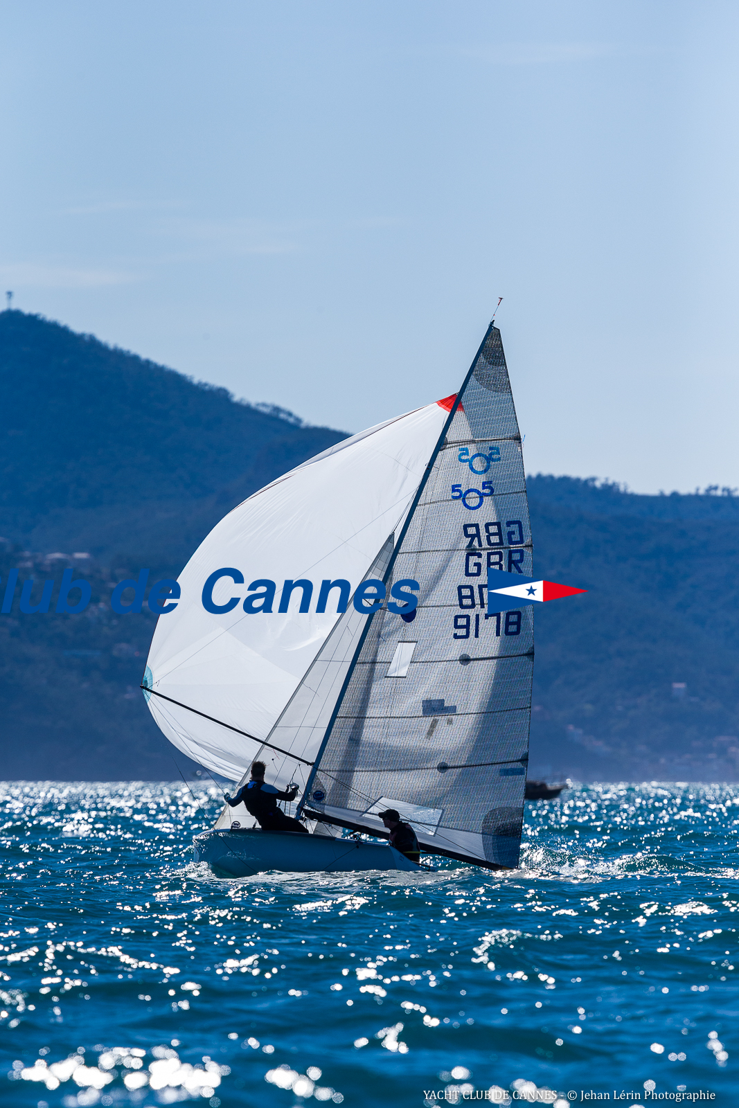 Europa Cup 5o5_YCC_JL_1DX_01 04 2018-1233.jpg