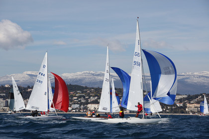 IMG_7655.jpg