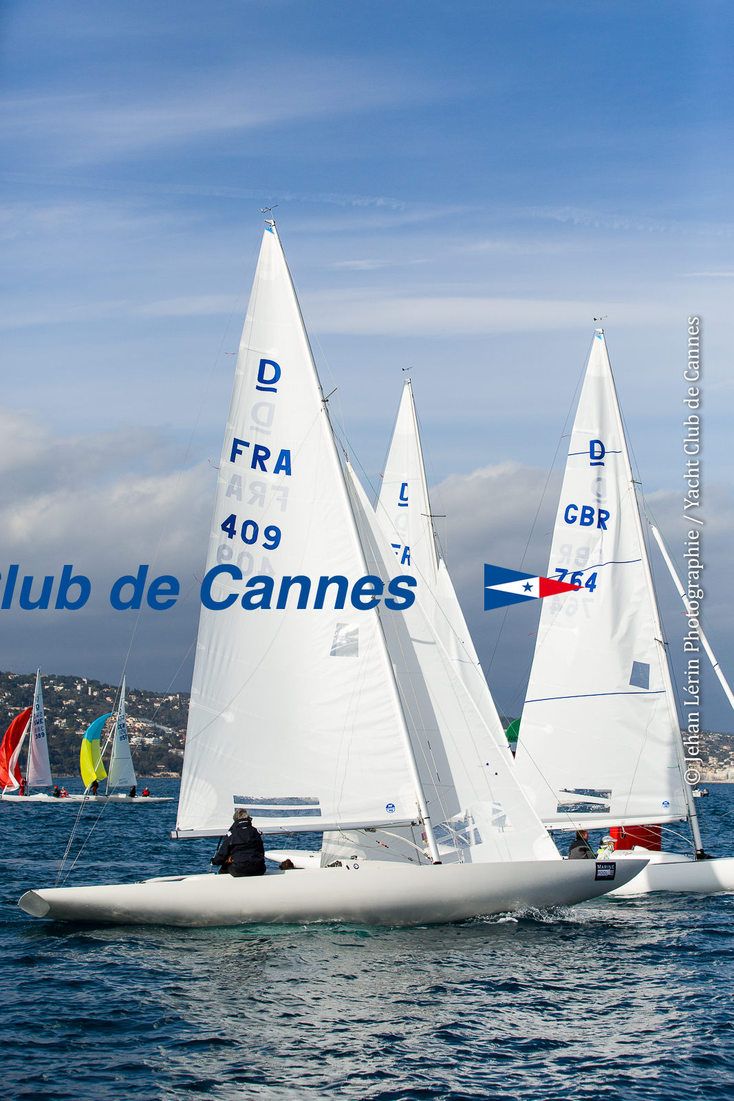 Dragon Grand Prix 2016_YCC_JL_5D3_24 02 2016-7646.jpg