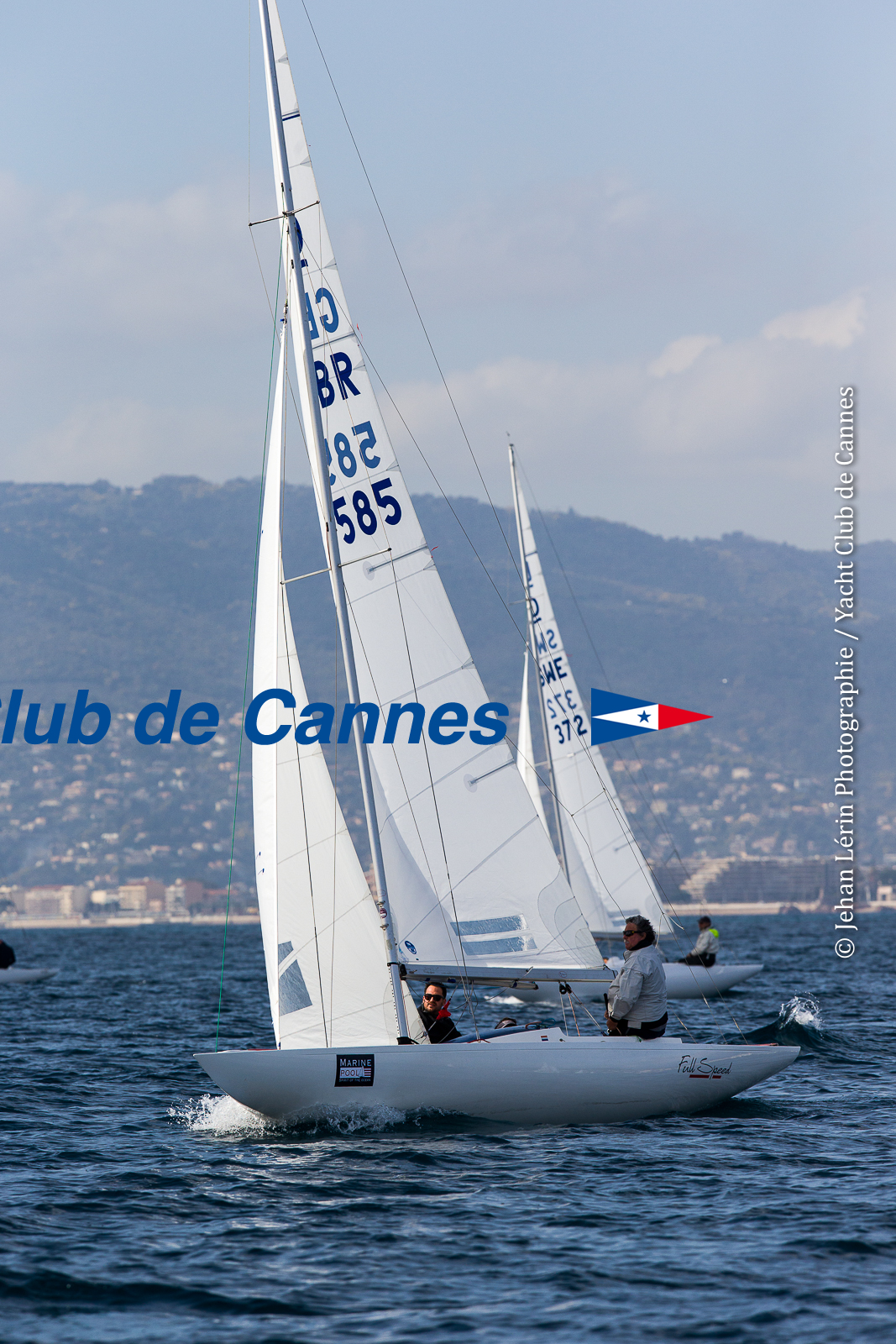 Dragon Grand Prix 2016_YCC_JL_1DX_24 02 2016-2402.jpg