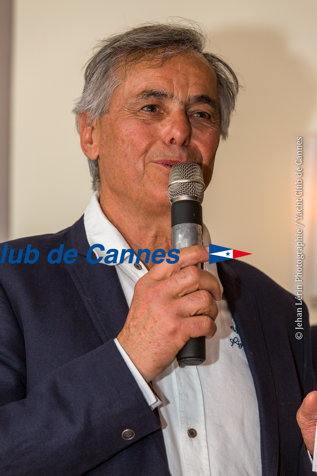 Dragon Grand Prix 2016_Soiree de gala_Gray d'Albion_Cannes_YCC_JL_5D3_27 02 2016-8352.jpg