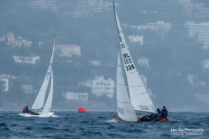 Coupe d'Hiver Dragon 2022
