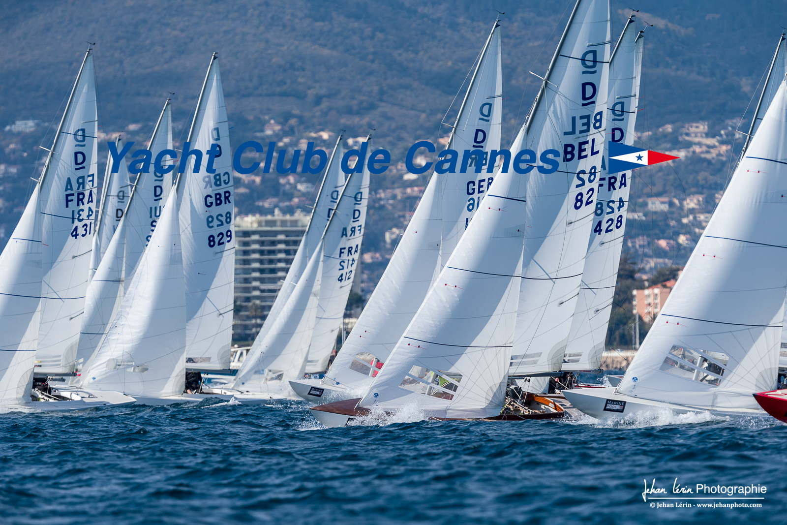 Cannes Dragon Grand Prix 2022