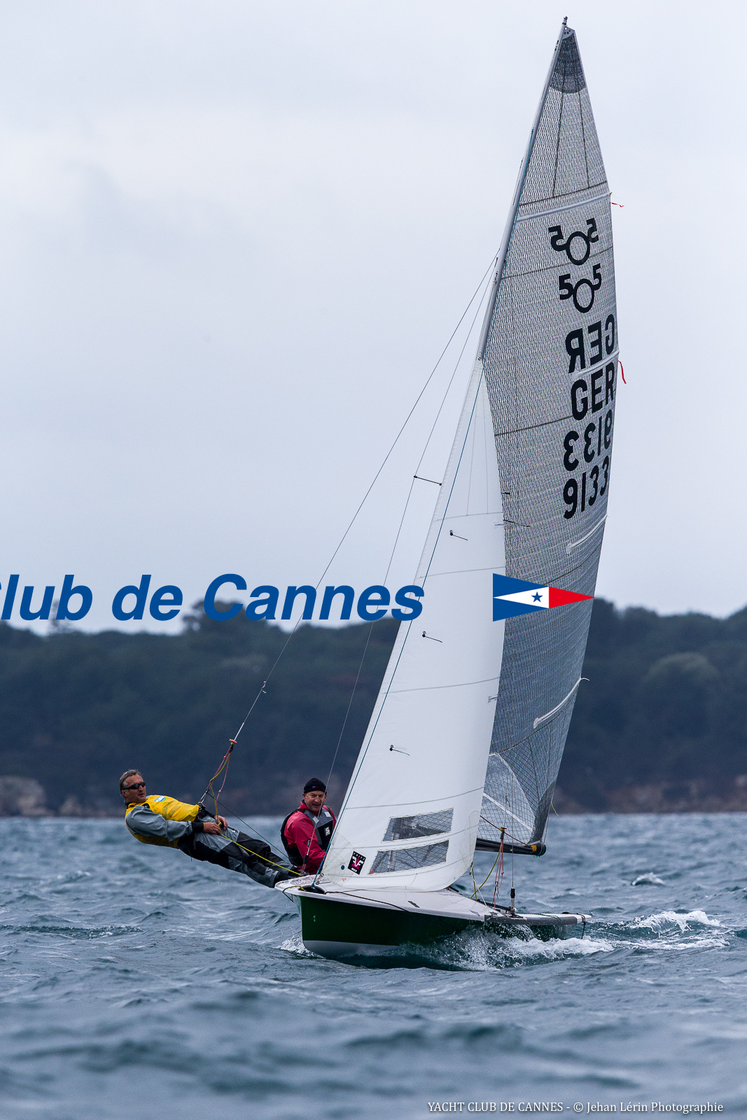 Europa Cup 5o5_YCC_JL_1DX_30 03 2018-494.jpg
