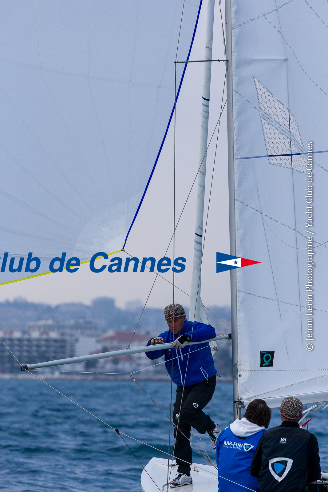 Dragon Grand Prix 2016_YCC_JL_1DX_25 02 2016-3498.jpg