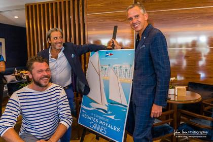 rr2021_ho-tel-martinez_yacht-club-de-cannes_france_jl_1dx_25-06-2021-0087.jpg
