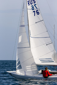 Dragon Grand Prix 2016_YCC_JL_1DX_24 02 2016-2758.jpg