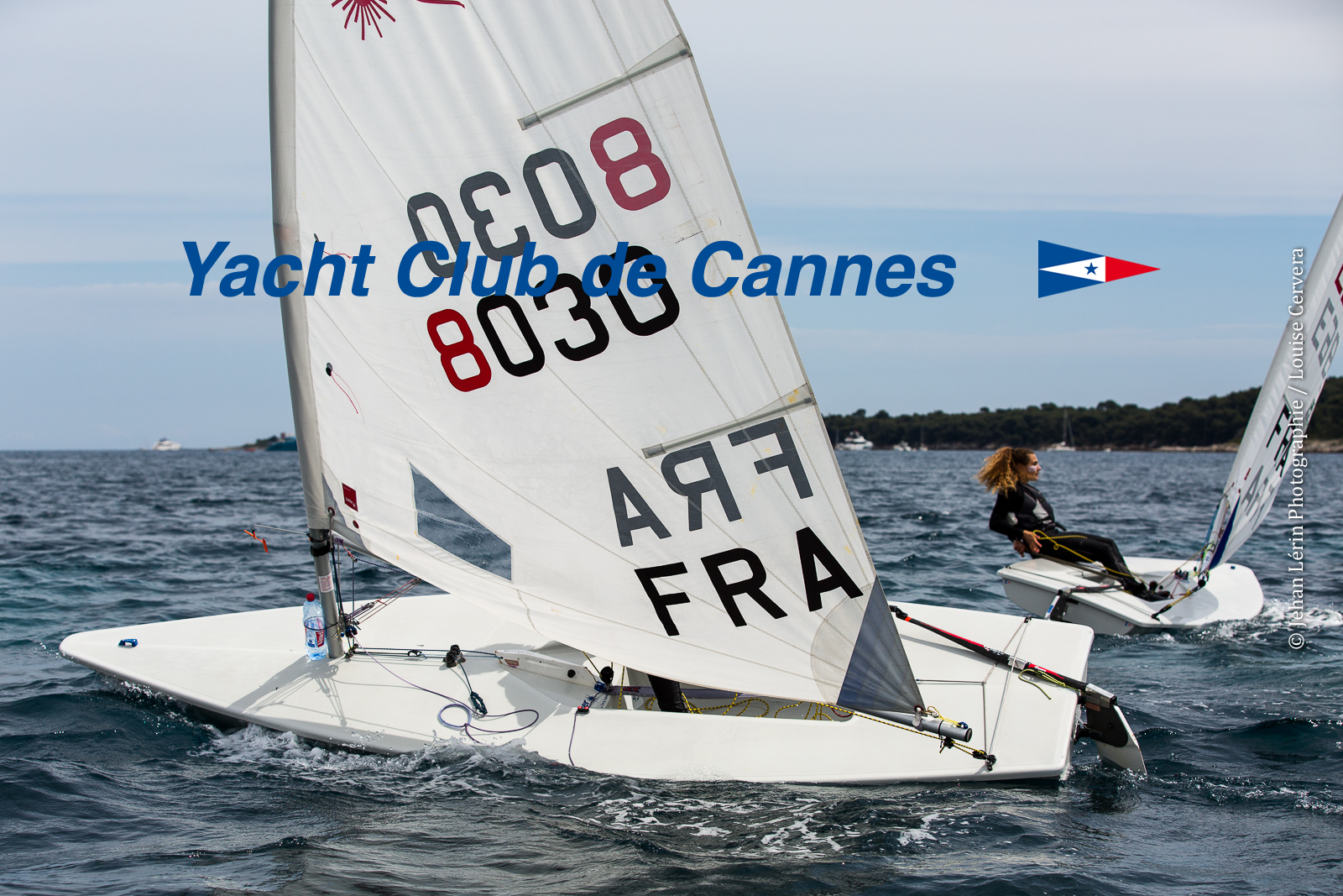 Entrainement Laser Radial_Louise Cervera_Matisse Pacaud_YCC_Cannes_JL_5D3_02 06 2016-0335.jpg