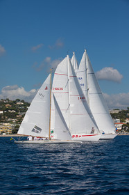DER190926_068.jpg