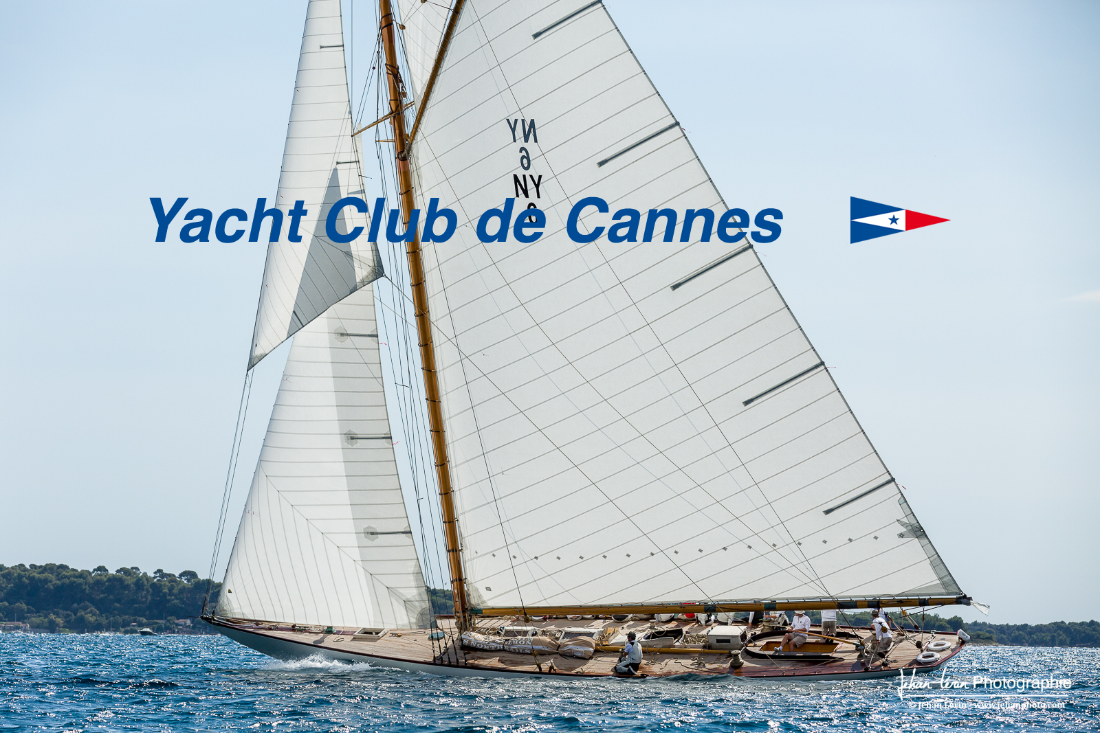 Régates Royales RR2022
