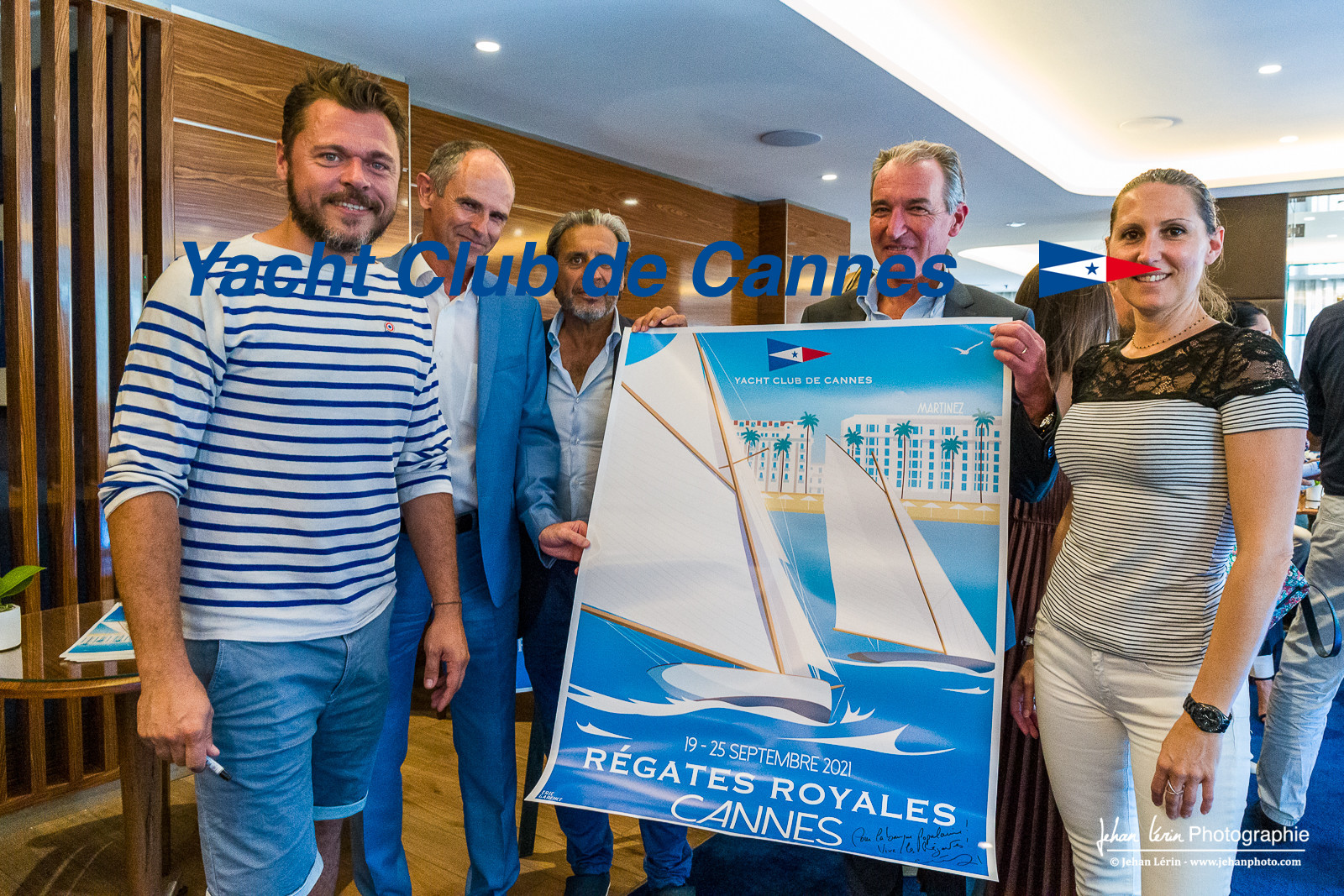 rr2021_ho-tel-martinez_yacht-club-de-cannes_france_jl_1dx_25-06-2021-0141.jpg