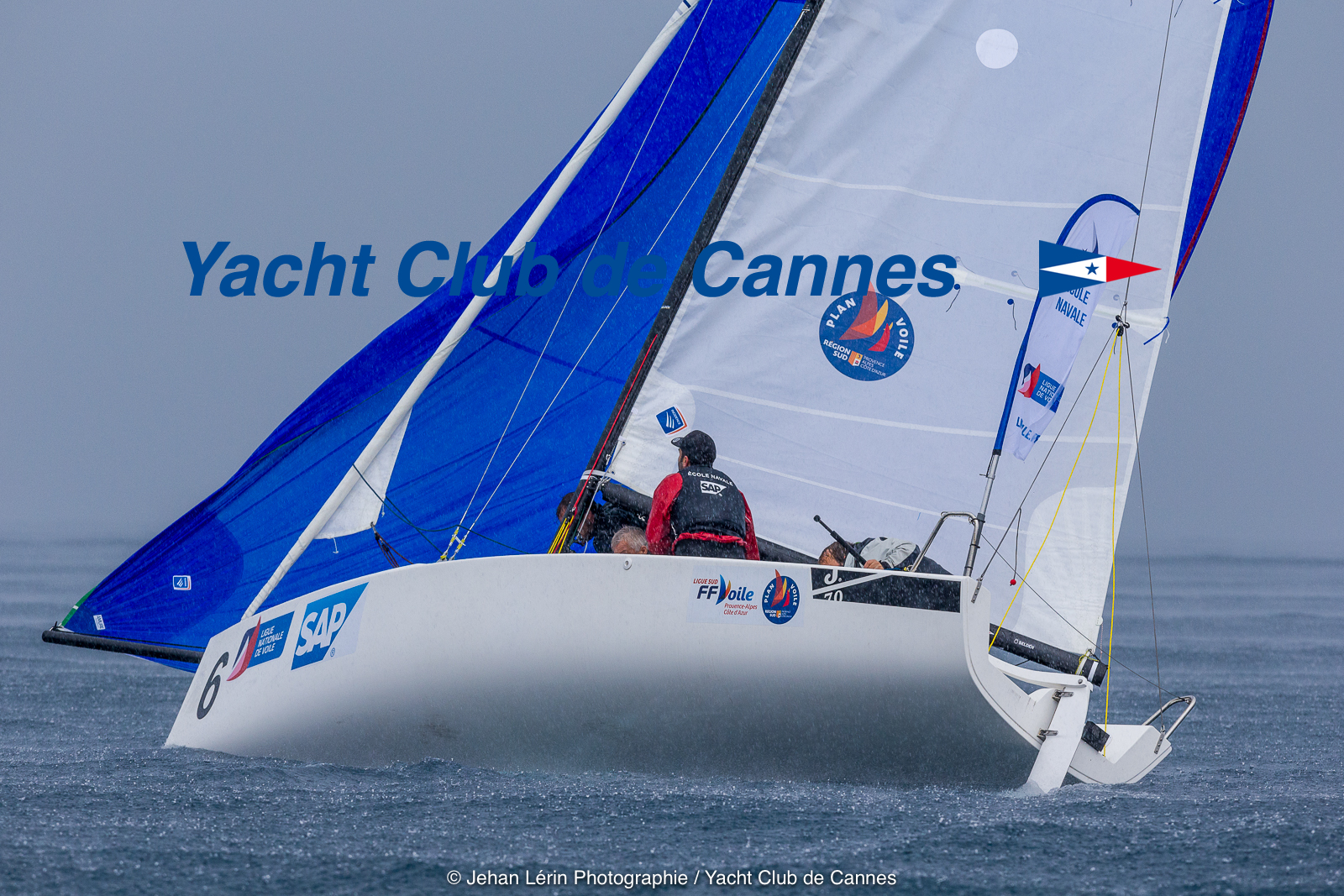 Ligue Nationale de Voile_YCC_JL_1DX_18 10 2019-0188.jpg
