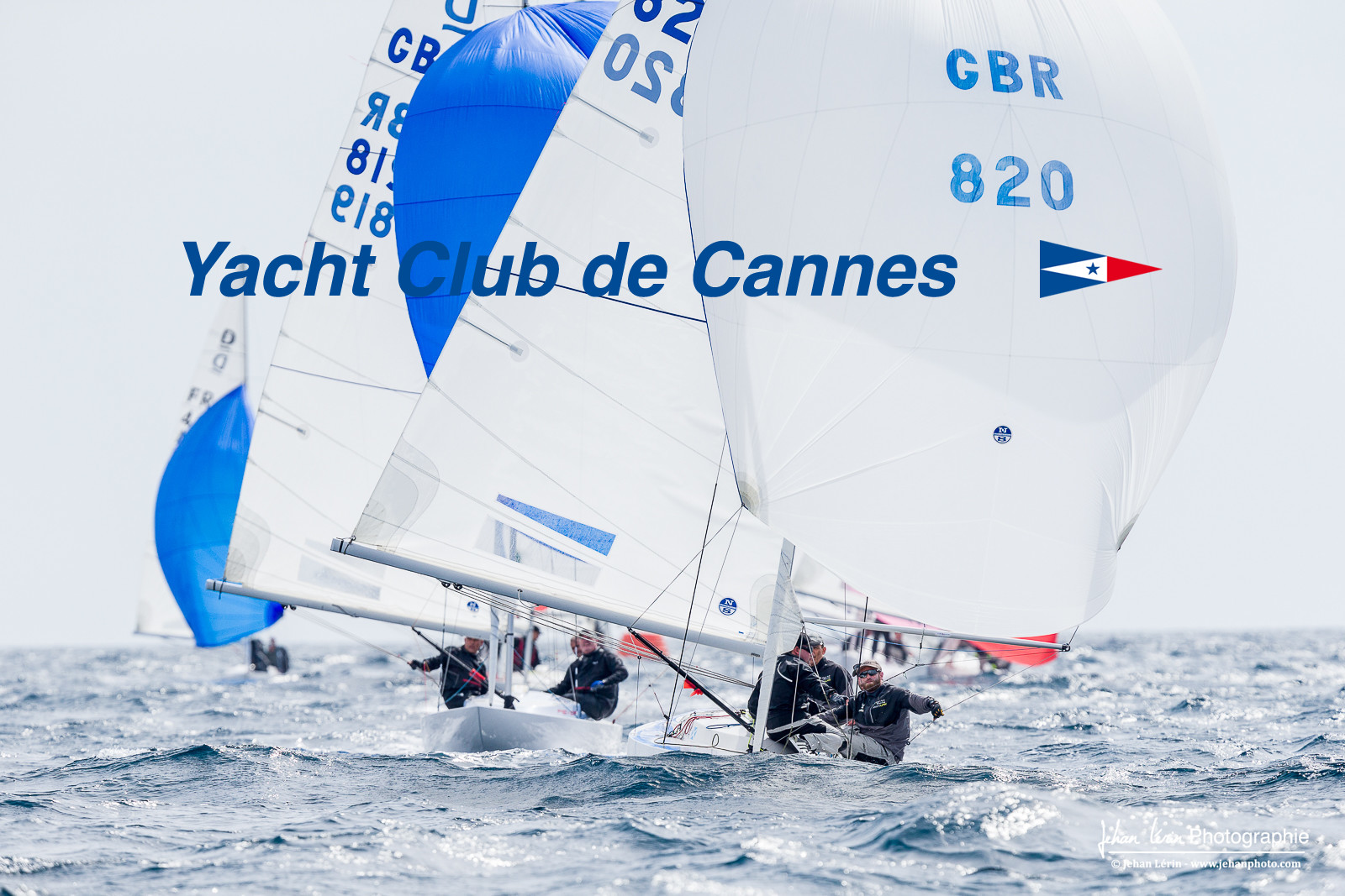 Coupe du Commodore Dragon