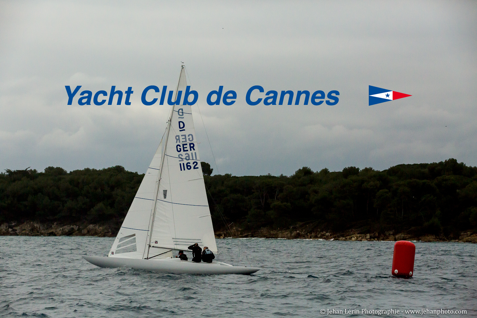 Cannes Dragon Grand Prix 2018_YCC_JL_5D3_01 03 2018-0983.jpg