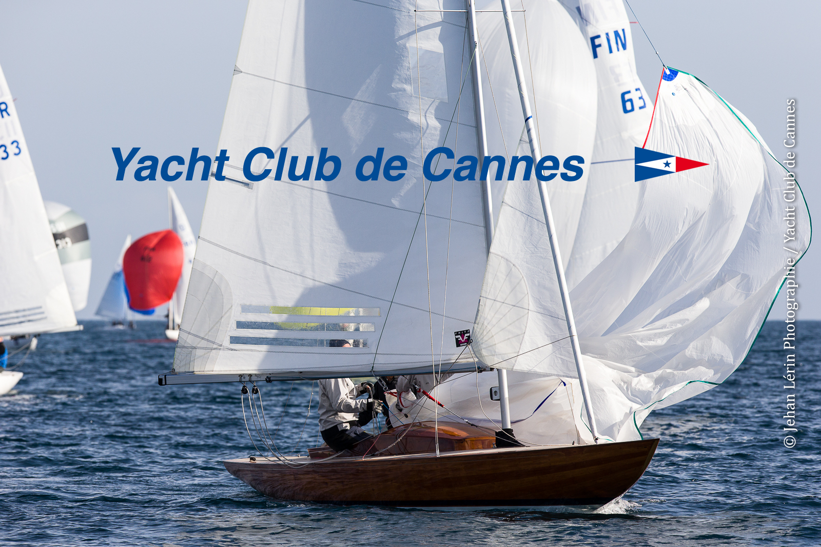 Dragon Grand Prix 2016_YCC_JL_1DX_24 02 2016-2623.jpg