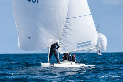 Cannes Dragon Grand Prix 2022