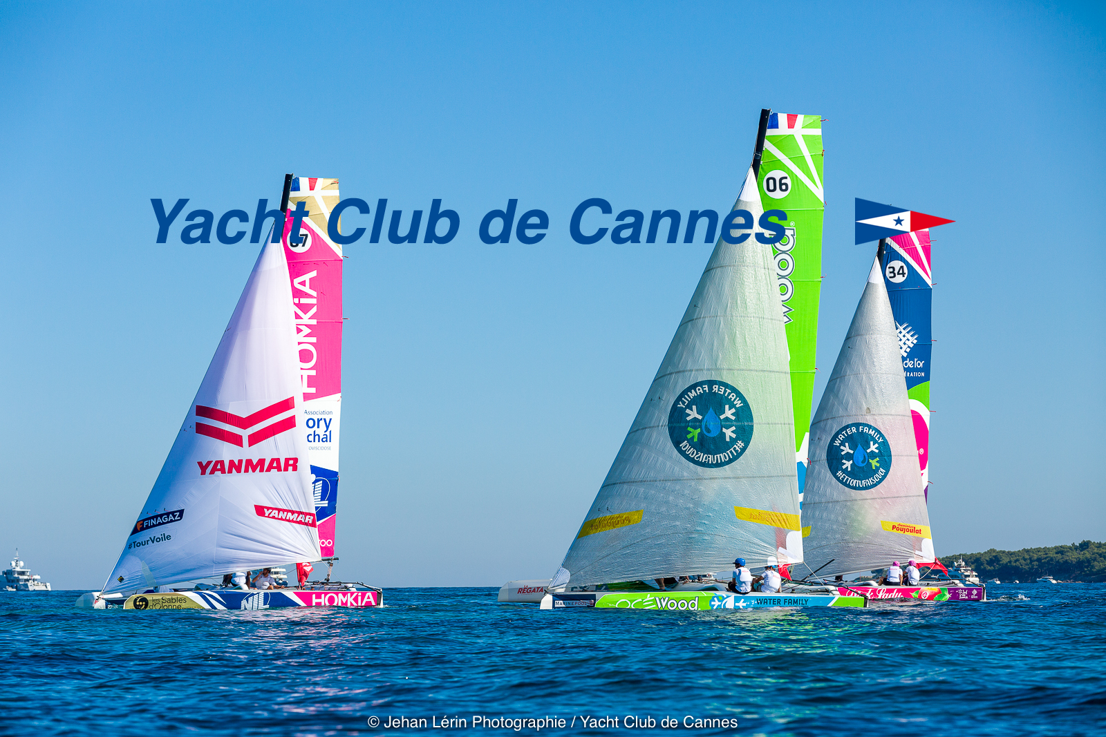Diams24_Festival Yachting_YCC_5D3_13 09 2019-0137.jpg